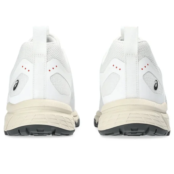 GEL-Venture 6 NS „White Pure Silver”