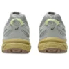 GEL-Venture 6 „Seal Grey”