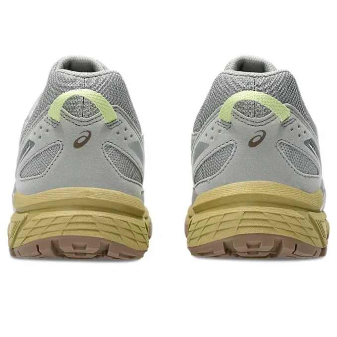 GEL-Venture 6 „Seal Grey”