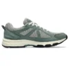 GEL-Venture 6 „Seal Grey Ivy”