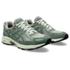 GEL-Venture 6 „Seal Grey Ivy”