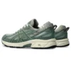 GEL-Venture 6 „Seal Grey Ivy”