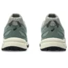 GEL-Venture 6 „Seal Grey Ivy”