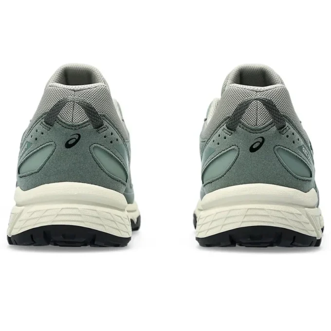 GEL-Venture 6 „Seal Grey Ivy”