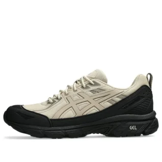 GEL-Venture 6 Shield „Black Feather Grey”