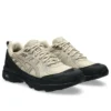 GEL-Venture 6 Shield „Black Feather Grey”
