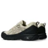 GEL-Venture 6 Shield „Black Feather Grey”