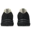 GEL-Venture 6 Shield „Black Feather Grey”