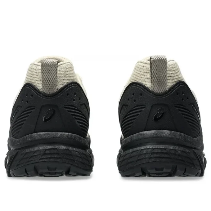 GEL-Venture 6 Shield „Black Feather Grey”