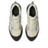 GEL-Venture 6 Shield „Black Feather Grey”