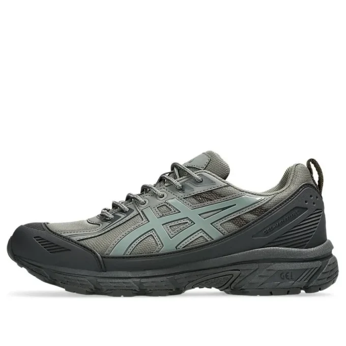 GEL-Venture 6 Shield „Graphite Grey”