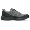 GEL-Venture 6 Shield „Graphite Grey”