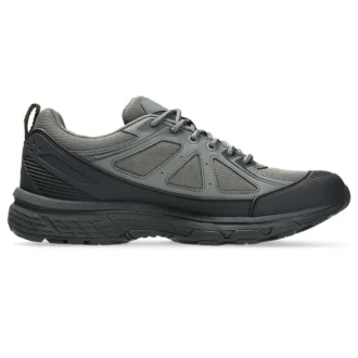 GEL-Venture 6 Shield „Graphite Grey”
