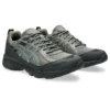 GEL-Venture 6 Shield „Graphite Grey”