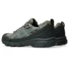 GEL-Venture 6 Shield „Graphite Grey”