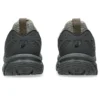 GEL-Venture 6 Shield „Graphite Grey”
