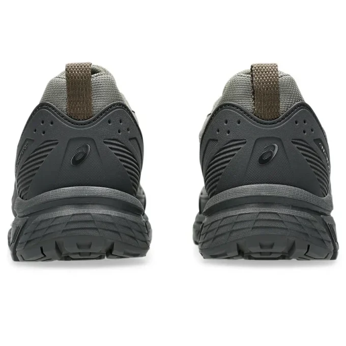 GEL-Venture 6 Shield „Graphite Grey”