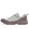 GEL-Venture 6 Shield „Mauve Grey”