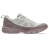 GEL-Venture 6 Shield „Mauve Grey”