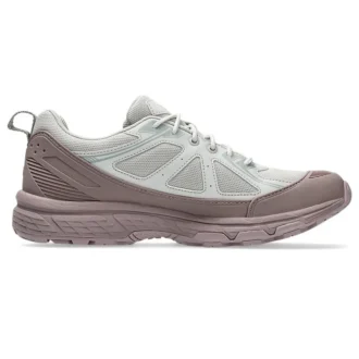 GEL-Venture 6 Shield „Mauve Grey”