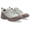 GEL-Venture 6 Shield „Mauve Grey”
