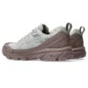 GEL-Venture 6 Shield „Mauve Grey”