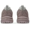 GEL-Venture 6 Shield „Mauve Grey”