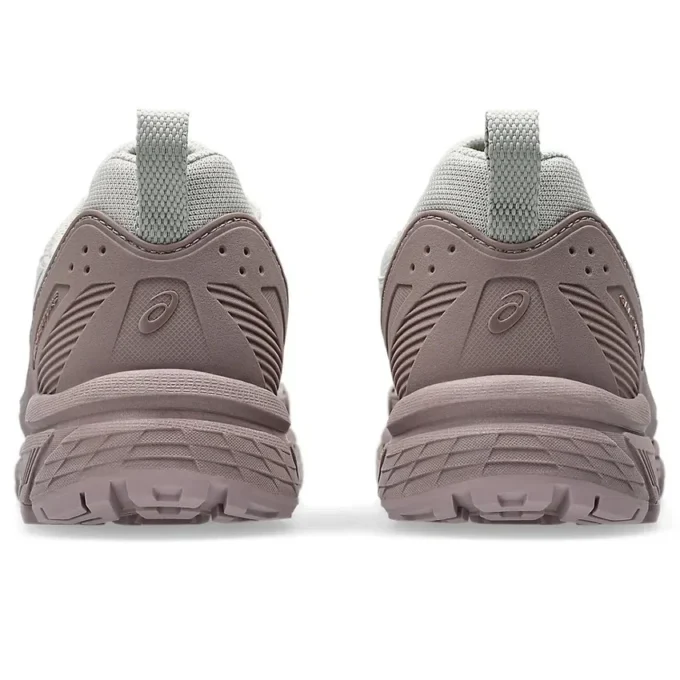GEL-Venture 6 Shield „Mauve Grey”
