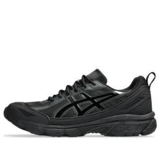 GEL-Venture 6 Shield „Negru”