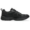 GEL-Venture 6 Shield „Negru”