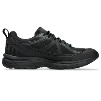 GEL-Venture 6 Shield „Negru”