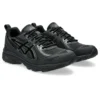 GEL-Venture 6 Shield „Negru”