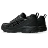 GEL-Venture 6 Shield „Negru”