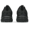 GEL-Venture 6 Shield „Negru”