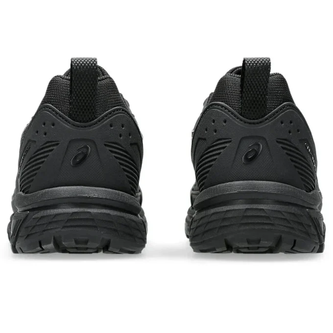 GEL-Venture 6 Shield „Negru”