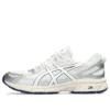 GEL-Venture 6 „Silver White”