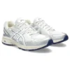 GEL-Venture 6 „Silver White”