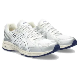 GEL-Venture 6 „Silver White”