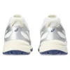 GEL-Venture 6 „Silver White”