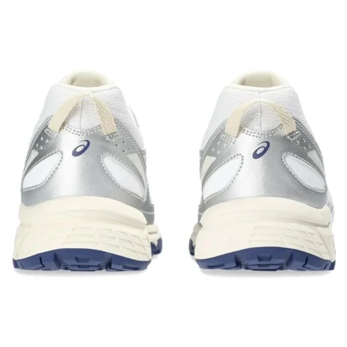 GEL-Venture 6 „Silver White”