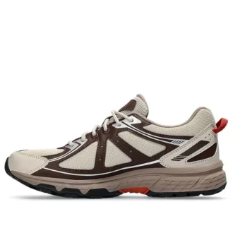 GEL-Venture 6 „Simply Taupe”
