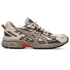 GEL-Venture 6 „Simply Taupe”