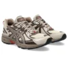 GEL-Venture 6 „Simply Taupe”