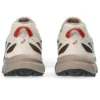 GEL-Venture 6 „Simply Taupe”