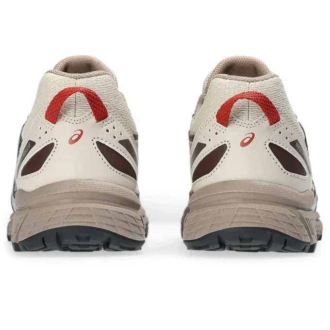 GEL-Venture 6 „Simply Taupe”