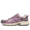 Gel-Venture 6 SPS „Purple Grey”