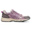 Gel-Venture 6 SPS „Purple Grey”