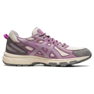 Gel-Venture 6 SPS „Purple Grey”