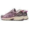Gel-Venture 6 SPS „Purple Grey”