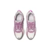 Gel-Venture 6 SPS „Purple Grey”